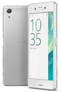 Замена динамика на телефоне Sony Xperia XA Ultra в Перми